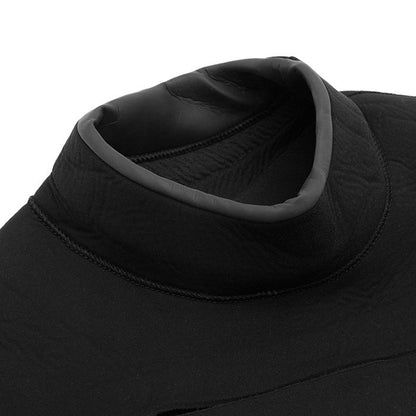 Glideskin Neoprene Neck