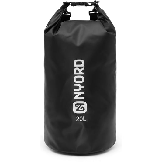 20L Dry Bag