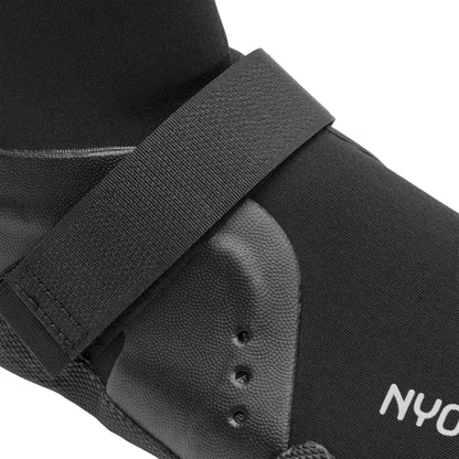 Strap