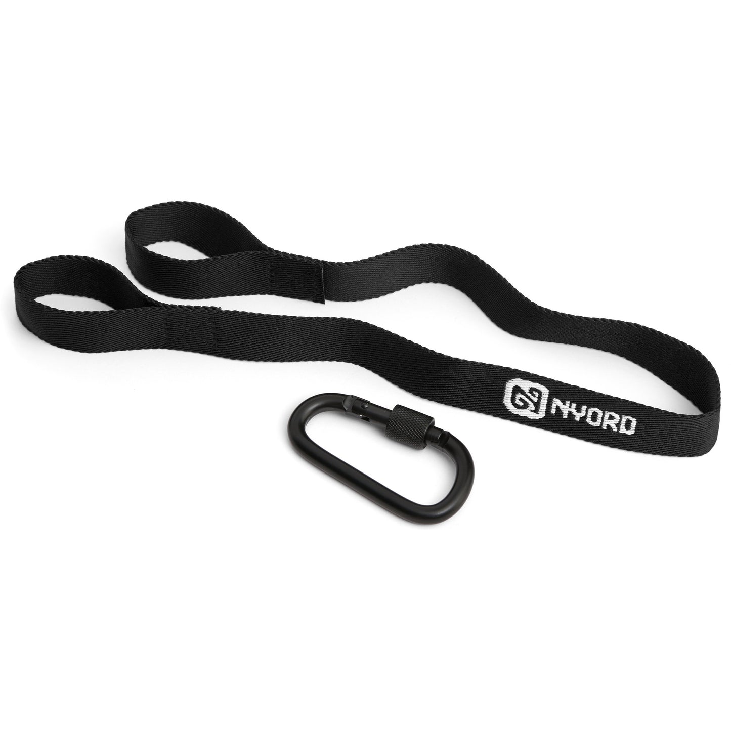 Wetsuit Hanger Strap