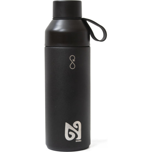 Ocean Water Bottle